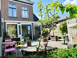 Boutique Hotel Joure