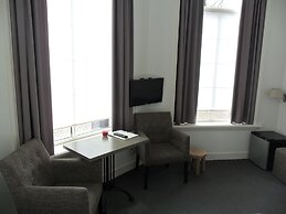 Hotel Herberg Joure
