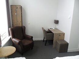 Hotel Herberg Joure