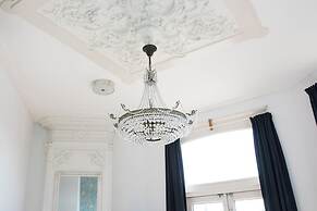 Boutique Hotel Joure