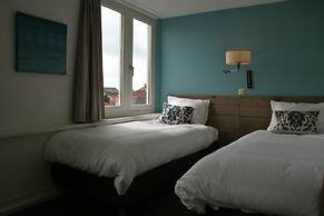 Hotel Herberg Joure