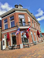 Boutique Hotel Joure