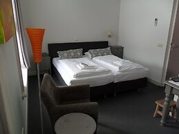 Hotel Herberg Joure