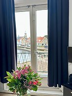 Boutique Hotel Joure