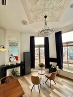 Boutique Hotel Joure