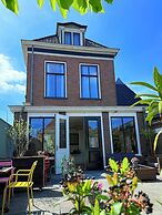 Boutique Hotel Joure