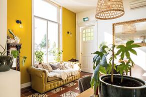 Boutique Hotel Joure