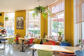 Boutique Hotel Joure