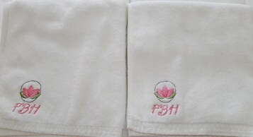 The Flora Boutique Hotel