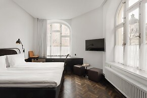 Miss Clara by Nobis, Stockholm, a Member of Design Hotels