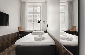 Miss Clara by Nobis, Stockholm, a Member of Design Hotels