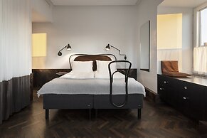 Miss Clara by Nobis, Stockholm, a Member of Design Hotels