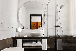 Miss Clara by Nobis, Stockholm, a Member of Design Hotels