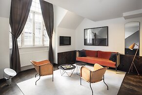 Miss Clara by Nobis, Stockholm, a Member of Design Hotels