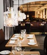 Miss Clara by Nobis, Stockholm, a Member of Design Hotels