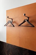 Miss Clara by Nobis, Stockholm, a Member of Design Hotels