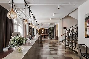 Miss Clara by Nobis, Stockholm, a Member of Design Hotels