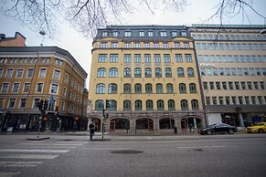 Miss Clara by Nobis, Stockholm, a Member of Design Hotels