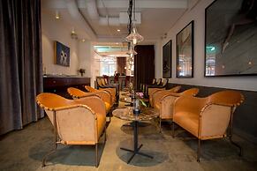 Miss Clara by Nobis, Stockholm, a Member of Design Hotels