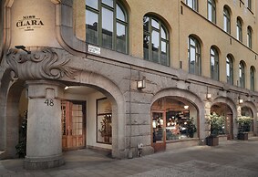 Miss Clara by Nobis, Stockholm, a Member of Design Hotels