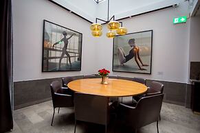 Miss Clara by Nobis, Stockholm, a Member of Design Hotels