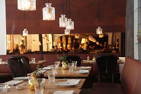 Miss Clara by Nobis, Stockholm, a Member of Design Hotels