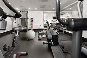 Miss Clara by Nobis, Stockholm, a Member of Design Hotels