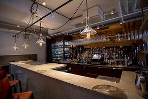 Miss Clara by Nobis, Stockholm, a Member of Design Hotels