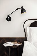 Miss Clara by Nobis, Stockholm, a Member of Design Hotels