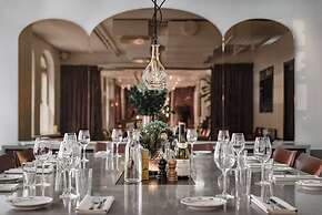 Miss Clara by Nobis, Stockholm, a Member of Design Hotels