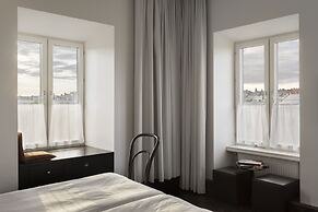 Miss Clara by Nobis, Stockholm, a Member of Design Hotels