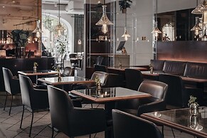 Miss Clara by Nobis, Stockholm, a Member of Design Hotels