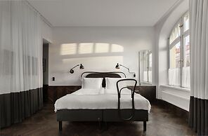 Miss Clara by Nobis, Stockholm, a Member of Design Hotels