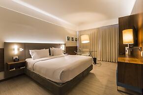 Bugan Recife Boa Viagem Hotel - by Atlantica