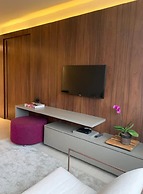 Bugan Recife Boa Viagem Hotel - by Atlantica