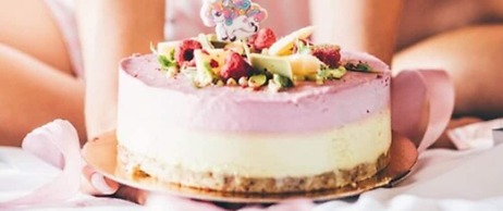 Bugan Recife Boa Viagem Hotel - by Atlantica