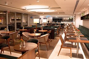 Bugan Recife Boa Viagem Hotel - by Atlantica