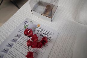 Bugan Recife Boa Viagem Hotel - by Atlantica