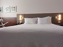 Bugan Recife Boa Viagem Hotel - by Atlantica