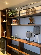 Bugan Recife Boa Viagem Hotel - by Atlantica