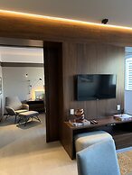 Bugan Recife Boa Viagem Hotel - by Atlantica