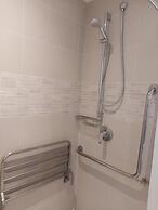 Bugan Recife Boa Viagem Hotel - by Atlantica