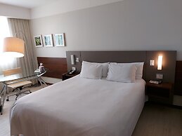 Bugan Recife Boa Viagem Hotel - by Atlantica