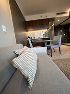 Bugan Recife Boa Viagem Hotel - by Atlantica