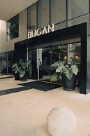 Bugan Recife Boa Viagem Hotel - by Atlantica