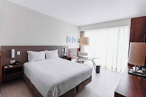 Bugan Recife Boa Viagem Hotel - by Atlantica