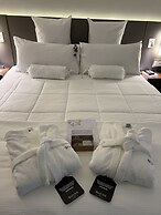 Bugan Recife Boa Viagem Hotel - by Atlantica