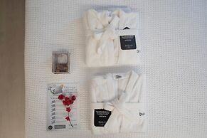 Bugan Recife Boa Viagem Hotel - by Atlantica