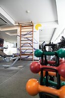 Bugan Recife Boa Viagem Hotel - by Atlantica