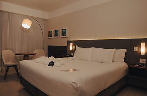 Bugan Recife Boa Viagem Hotel - by Atlantica